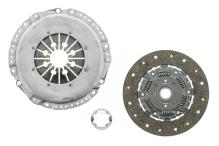 AISIN KE-MB41